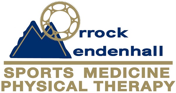 Professional Physical Therapy & Sports Medicine