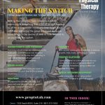 Orrock and Mendenhall Newsletter.zip - 1