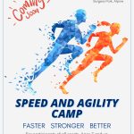 Orrock and Mendenhall Newsletter.zip - 4