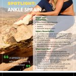 Orrock and Mendenhall Newsletter.zip - 17