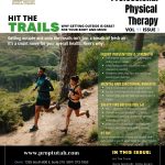 Orrock and Mendenhall Newsletter.zip - 6